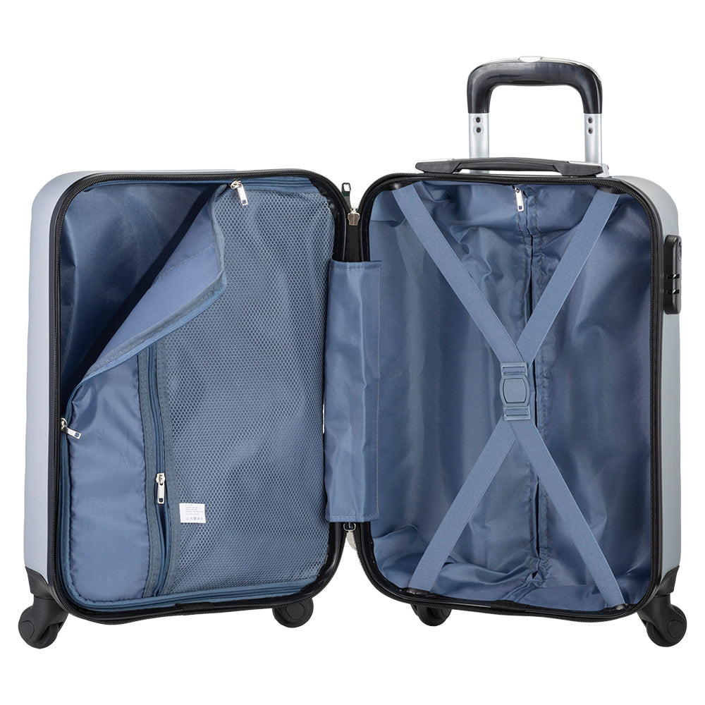 LA1970:SIPEC:23139E:PRODUCT:8