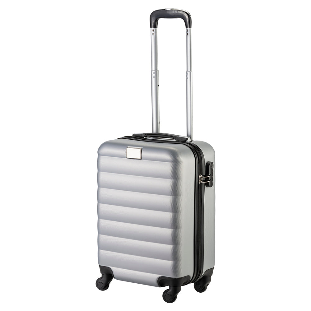 LA1970:SIPEC:23139E:PRODUCT:9