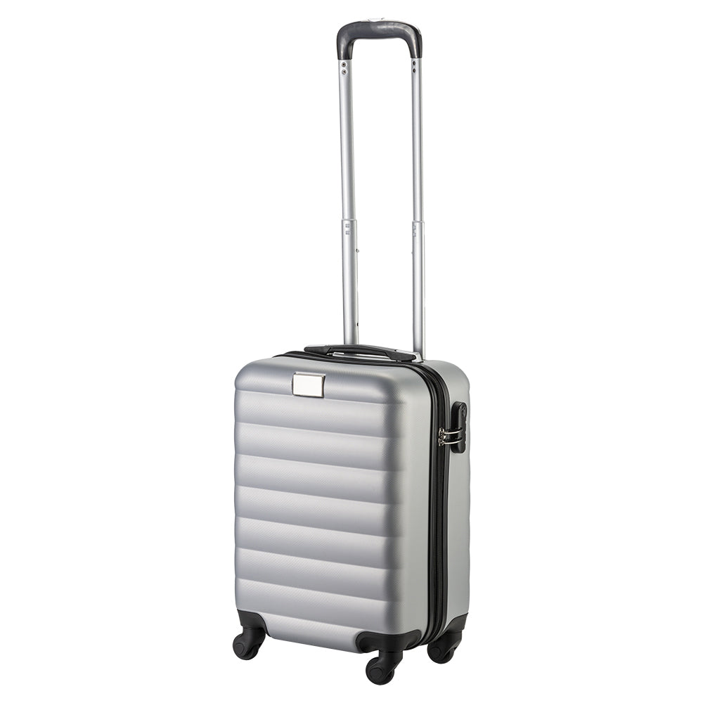 LA1970:SIPEC:23139E:PRODUCT:10