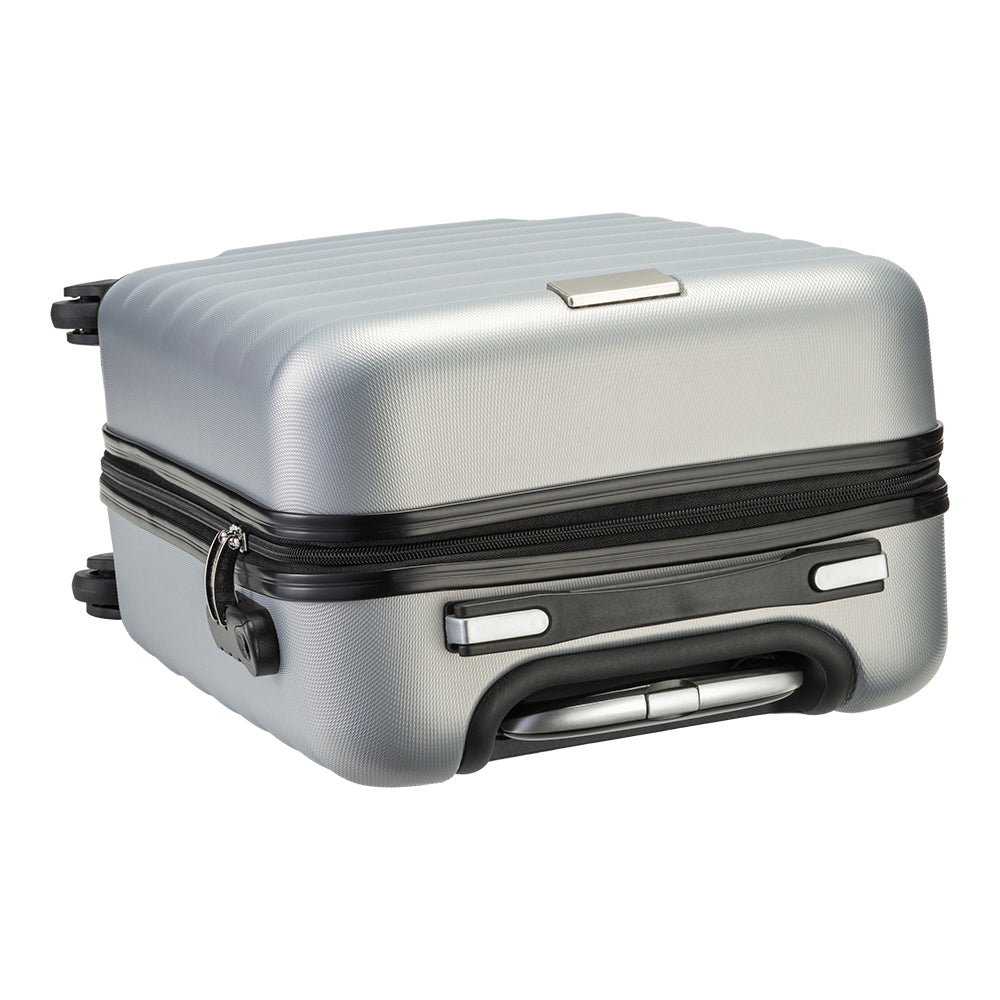 LA1970:SIPEC:23139E:PRODUCT:11