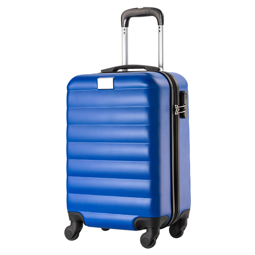 LA1970:SIPEC:23139E:PRODUCT:16