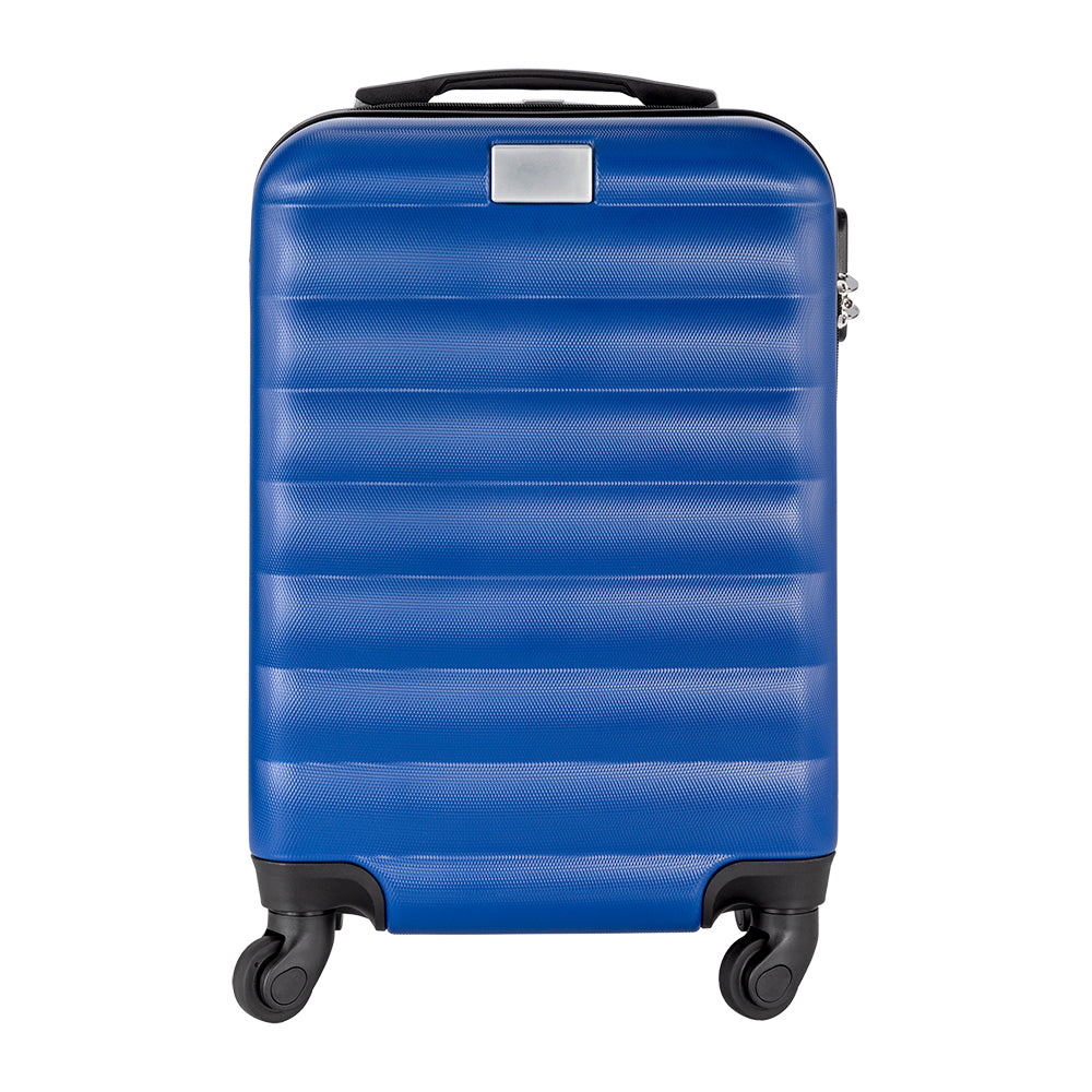 LA1970:SIPEC:23139E:PRODUCT:17