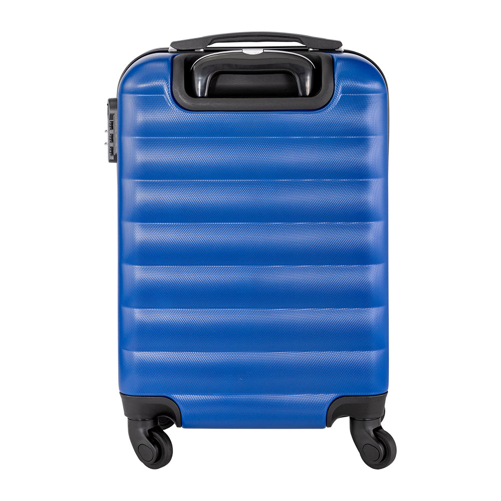 LA1970:SIPEC:23139E:PRODUCT:18