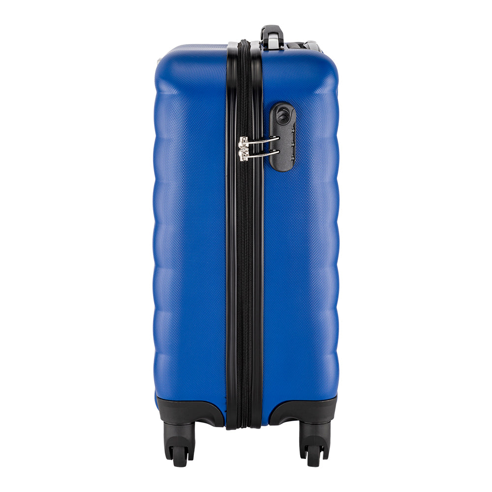 LA1970:SIPEC:23139E:PRODUCT:19