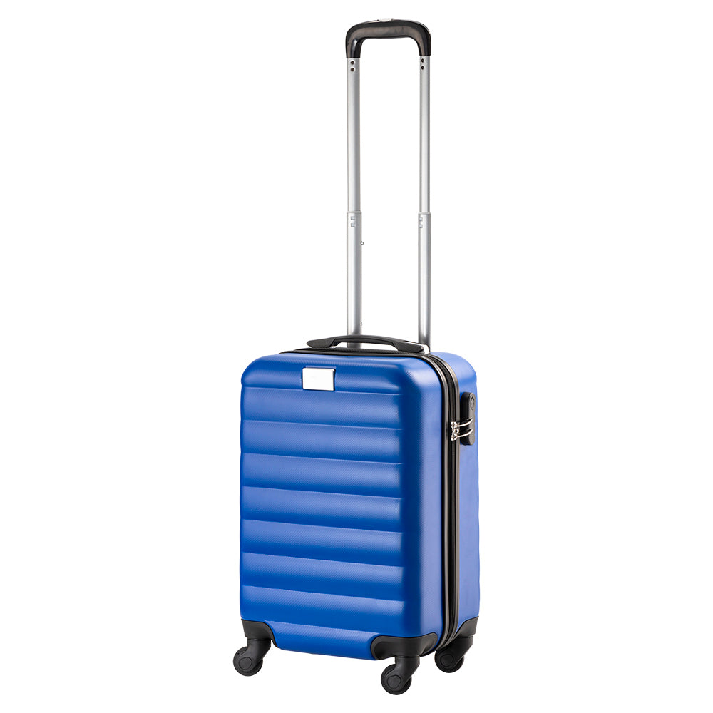 LA1970:SIPEC:23139E:PRODUCT:22