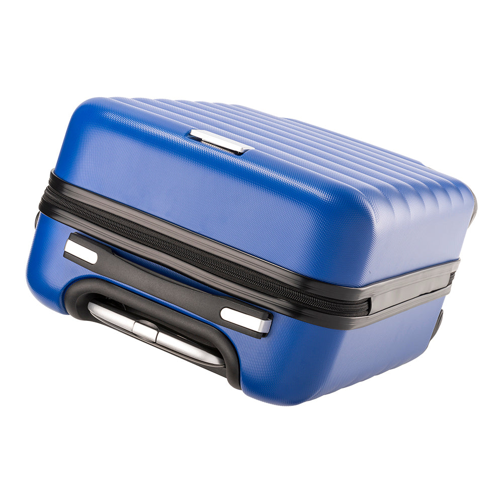 LA1970:SIPEC:23139E:PRODUCT:23