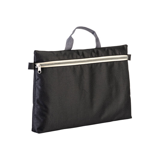 LA1970:SIPEC:23140:PRODUCT:1