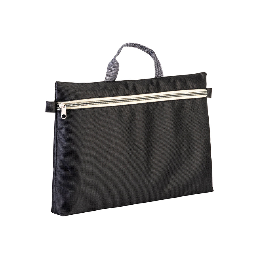Taschen & Rucksäcke aus Polyester - 600 g/m2