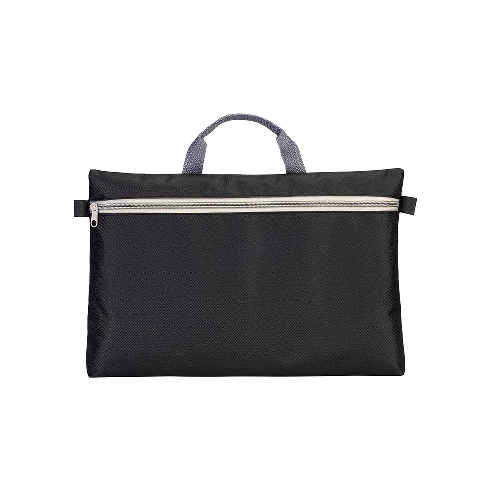 LA1970:SIPEC:23140:PRODUCT:2