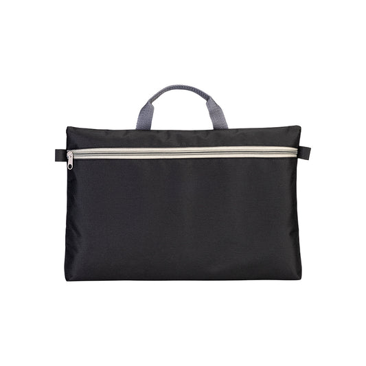 LA1970:SIPEC:23140:PRODUCT:2