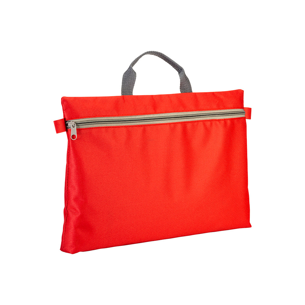 LA1970:SIPEC:23140:PRODUCT:3