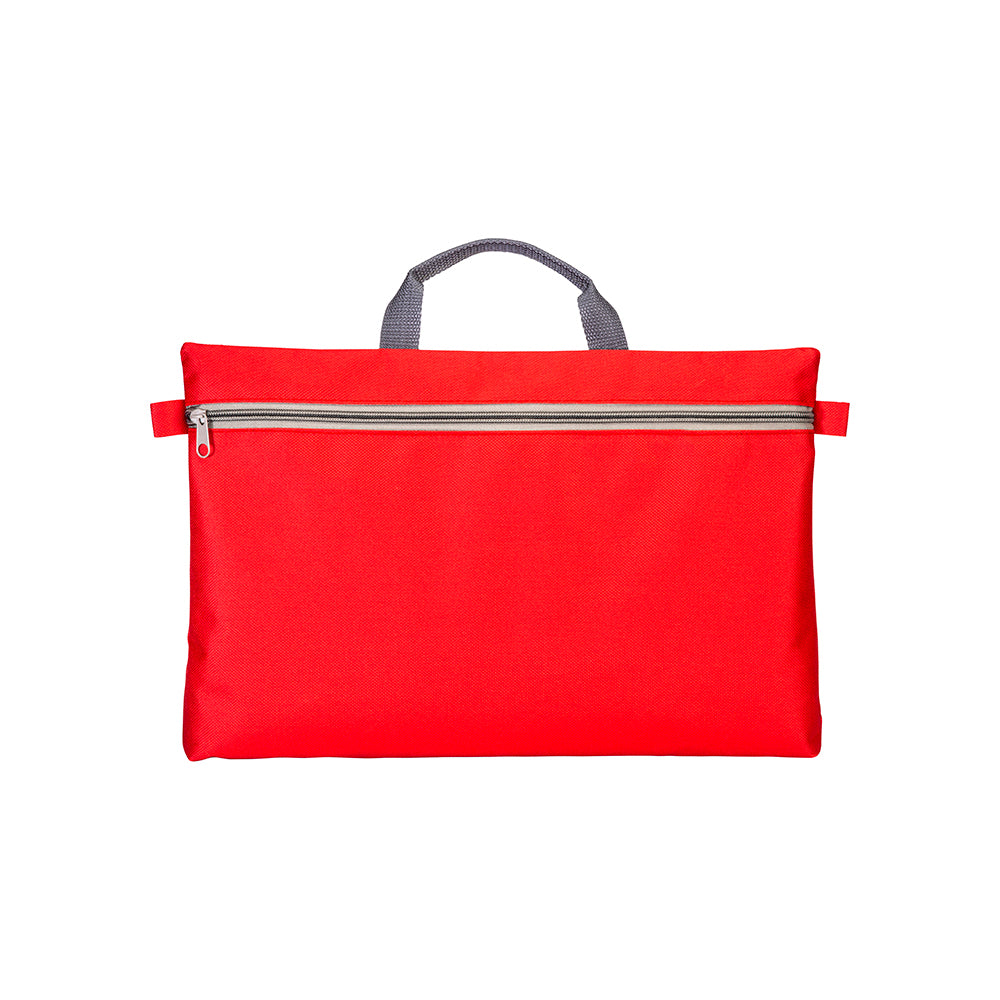 LA1970:SIPEC:23140:PRODUCT:4