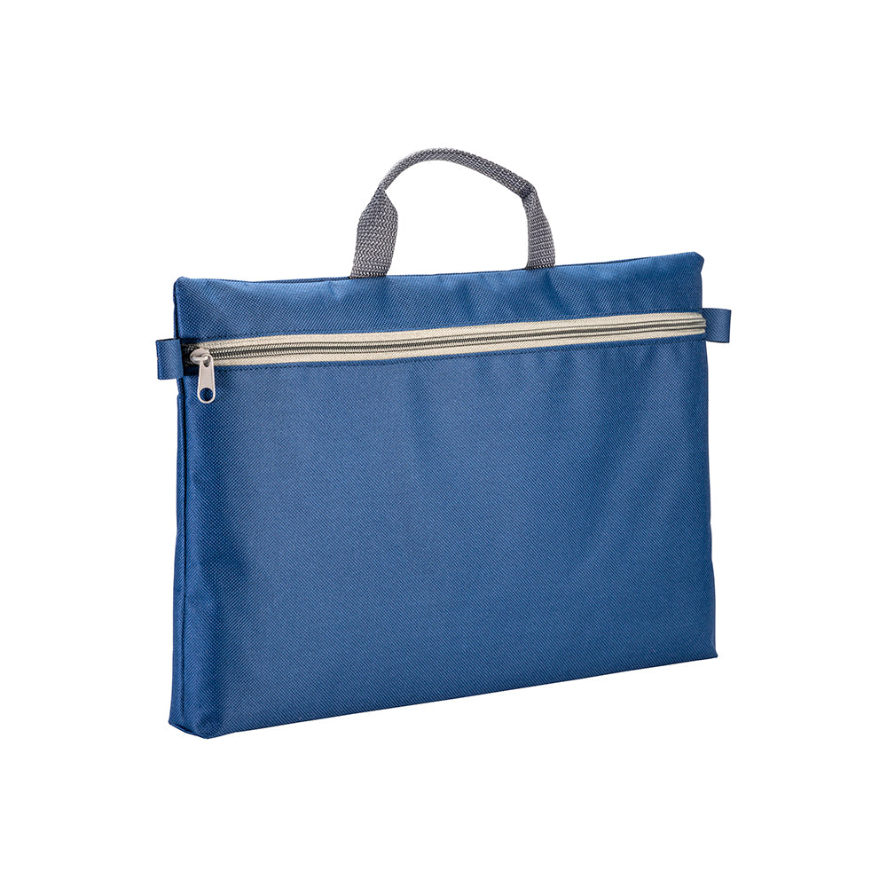 LA1970:SIPEC:23140:PRODUCT:5