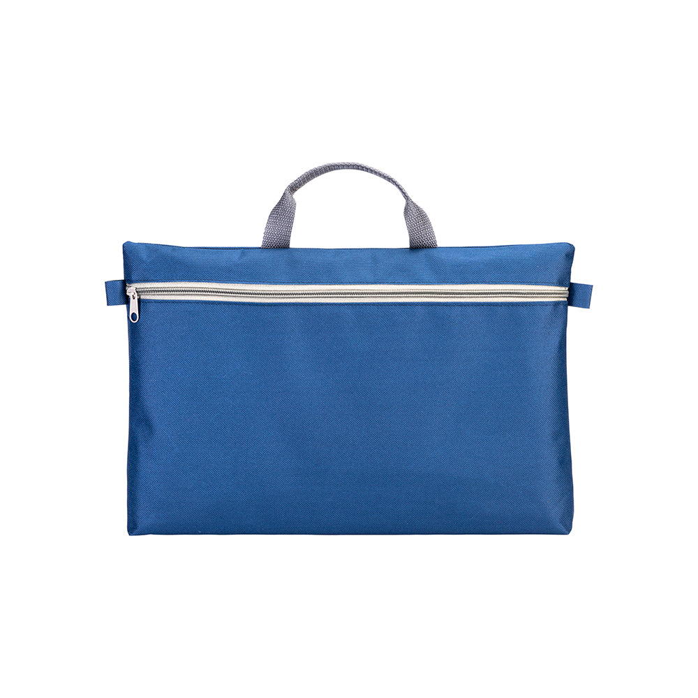 LA1970:SIPEC:23140:PRODUCT:6