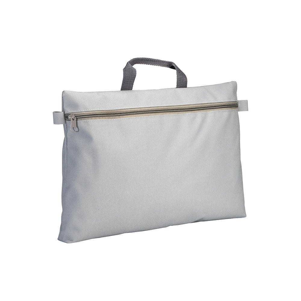 LA1970:SIPEC:23140:PRODUCT:7