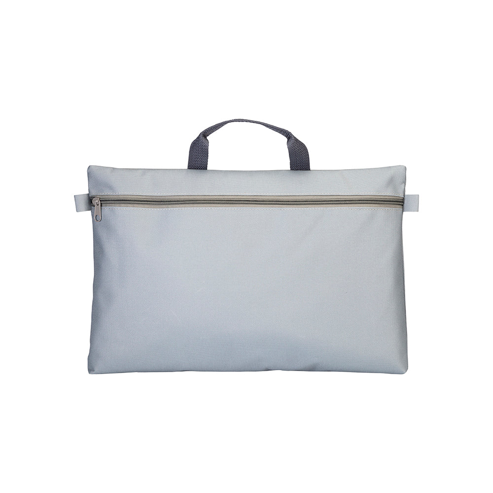 LA1970:SIPEC:23140:PRODUCT:8