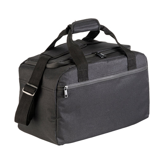 LA1970:SIPEC:23141:PRODUCT:1