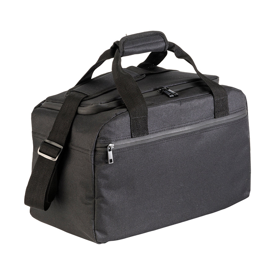 Reisetasche aus Polyester - 600 g/m2