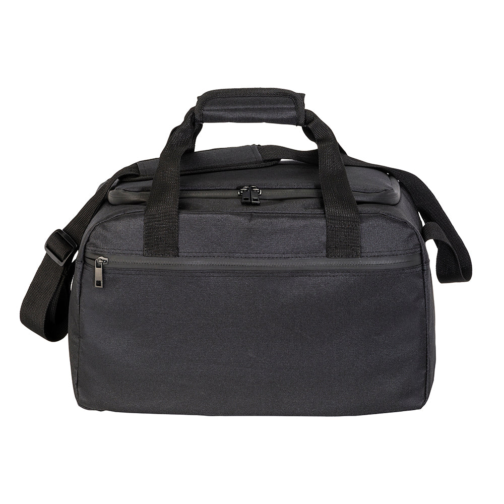 LA1970:SIPEC:23141:PRODUCT:2
