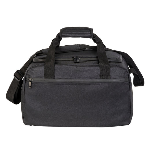 LA1970:SIPEC:23141:PRODUCT:2