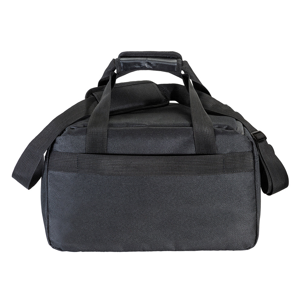 LA1970:SIPEC:23141:PRODUCT:3