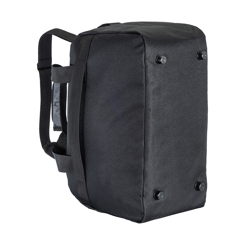 LA1970:SIPEC:23141:PRODUCT:4