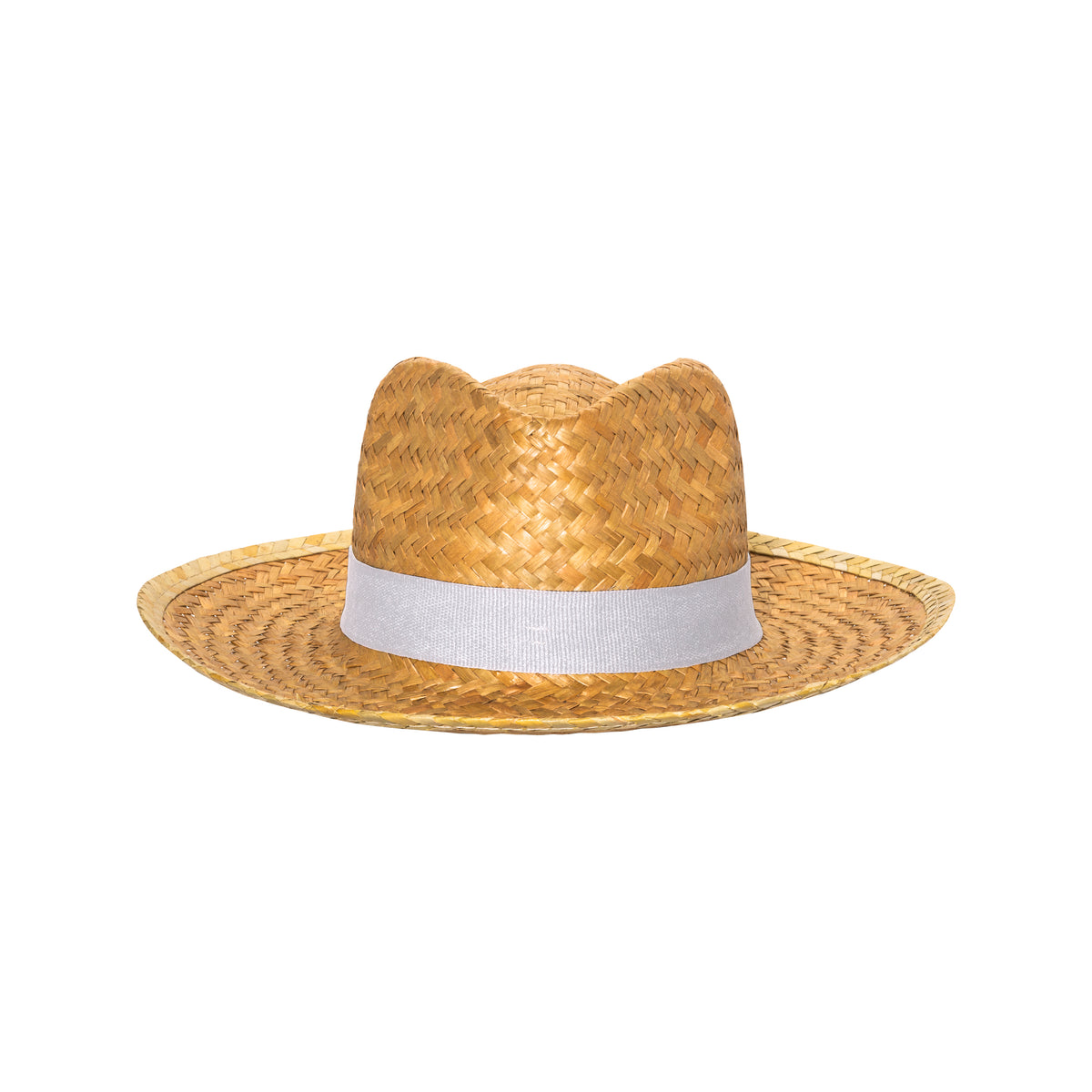 LA1970:SIPEC:23301:PRODUCT:2
