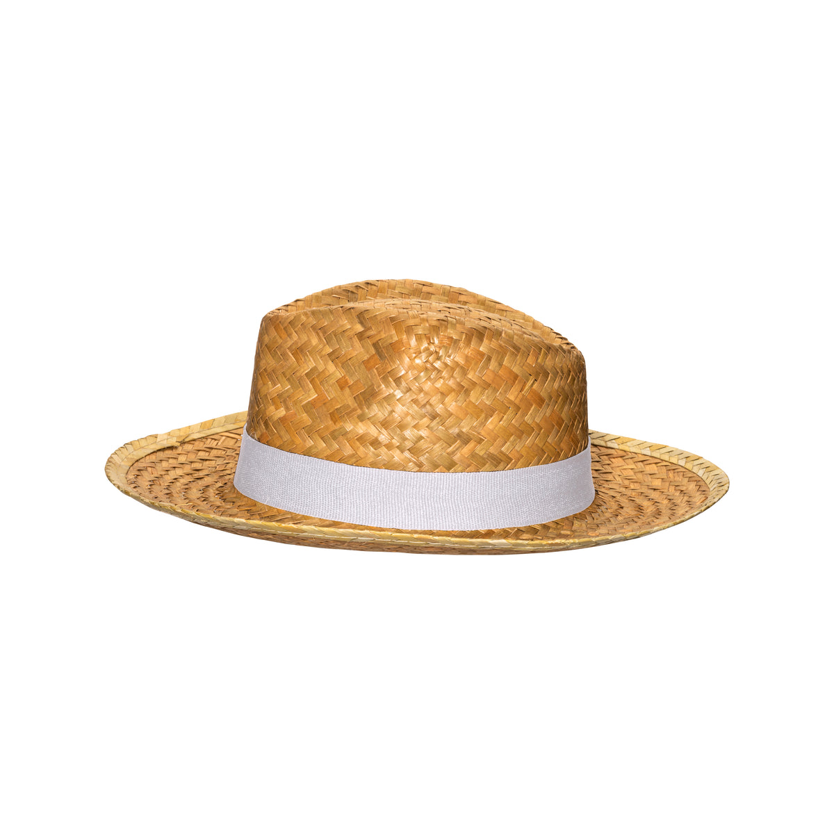 LA1970:SIPEC:23301:PRODUCT:3