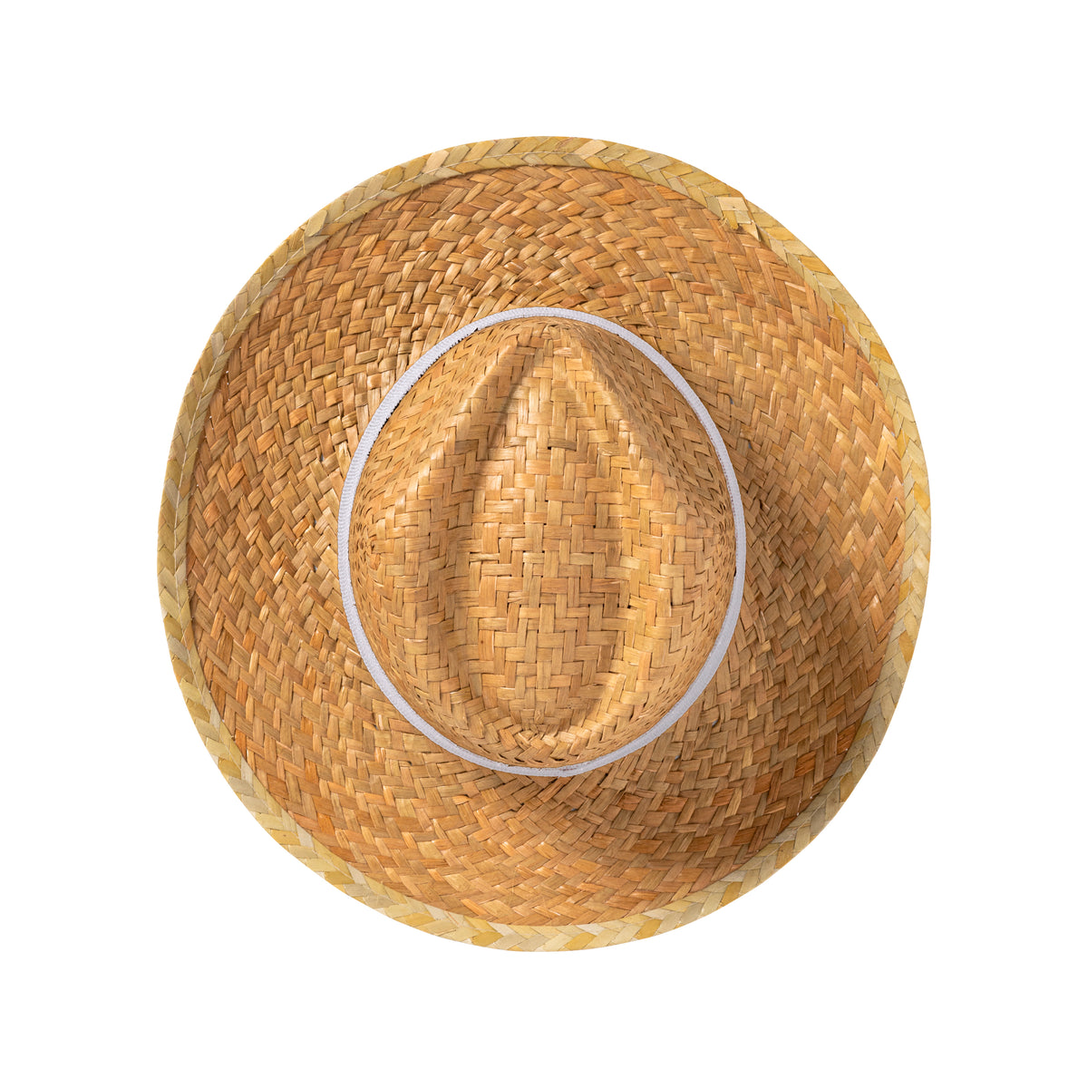 LA1970:SIPEC:23301:PRODUCT:4