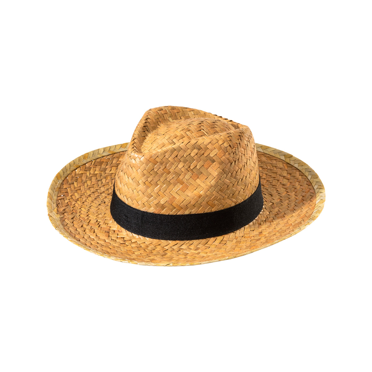 LA1970:SIPEC:23301:PRODUCT:6