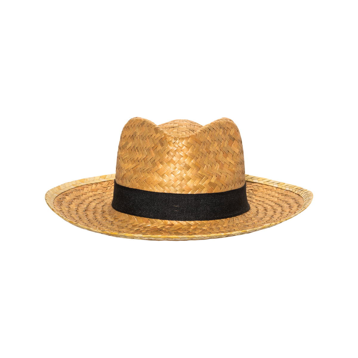 LA1970:SIPEC:23301:PRODUCT:7