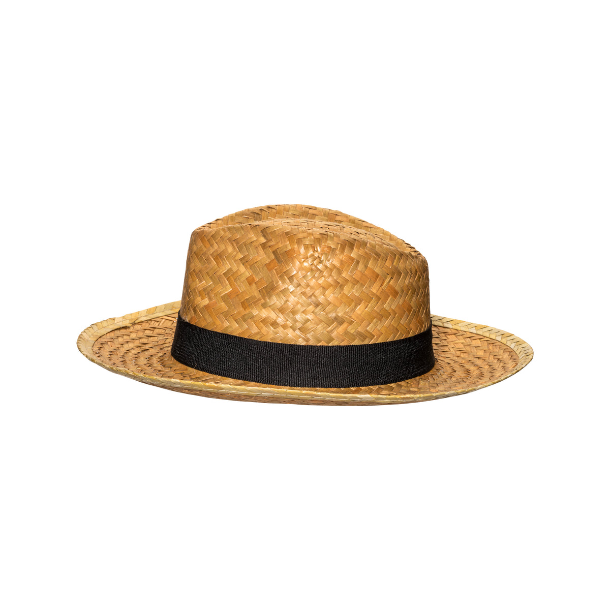LA1970:SIPEC:23301:PRODUCT:8