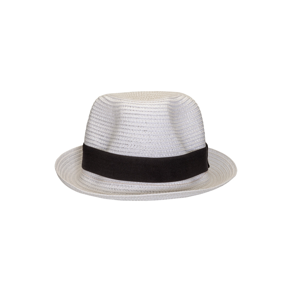 LA1970:SIPEC:23303:PRODUCT:2