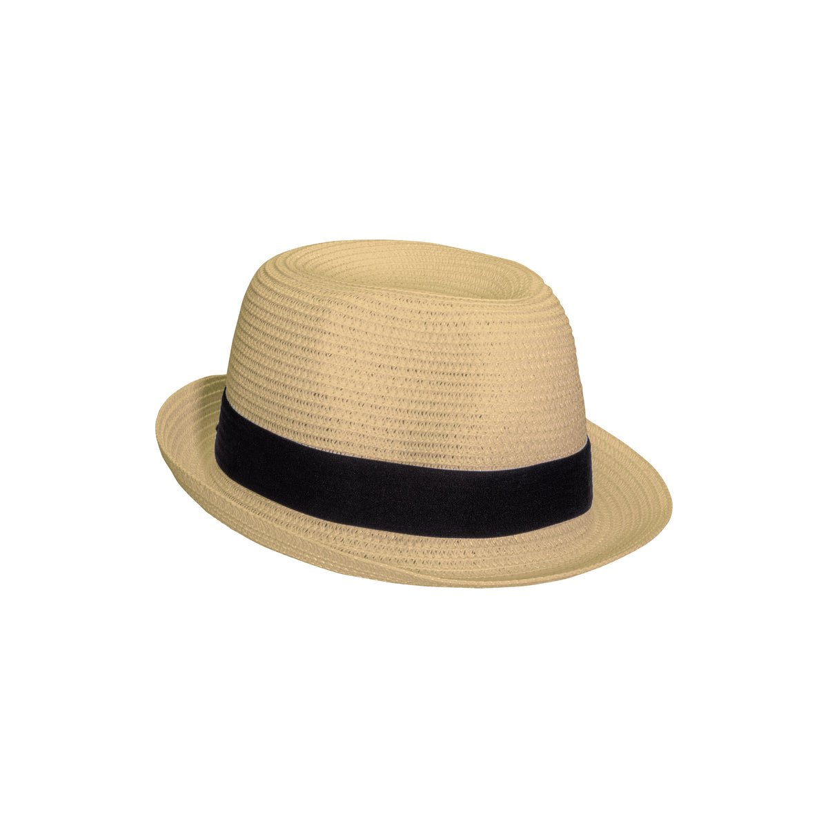 LA1970:SIPEC:23303:PRODUCT:5