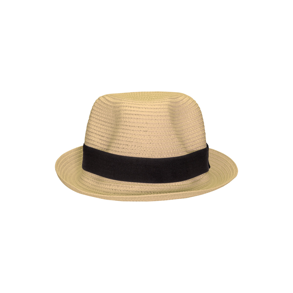 LA1970:SIPEC:23303:PRODUCT:6