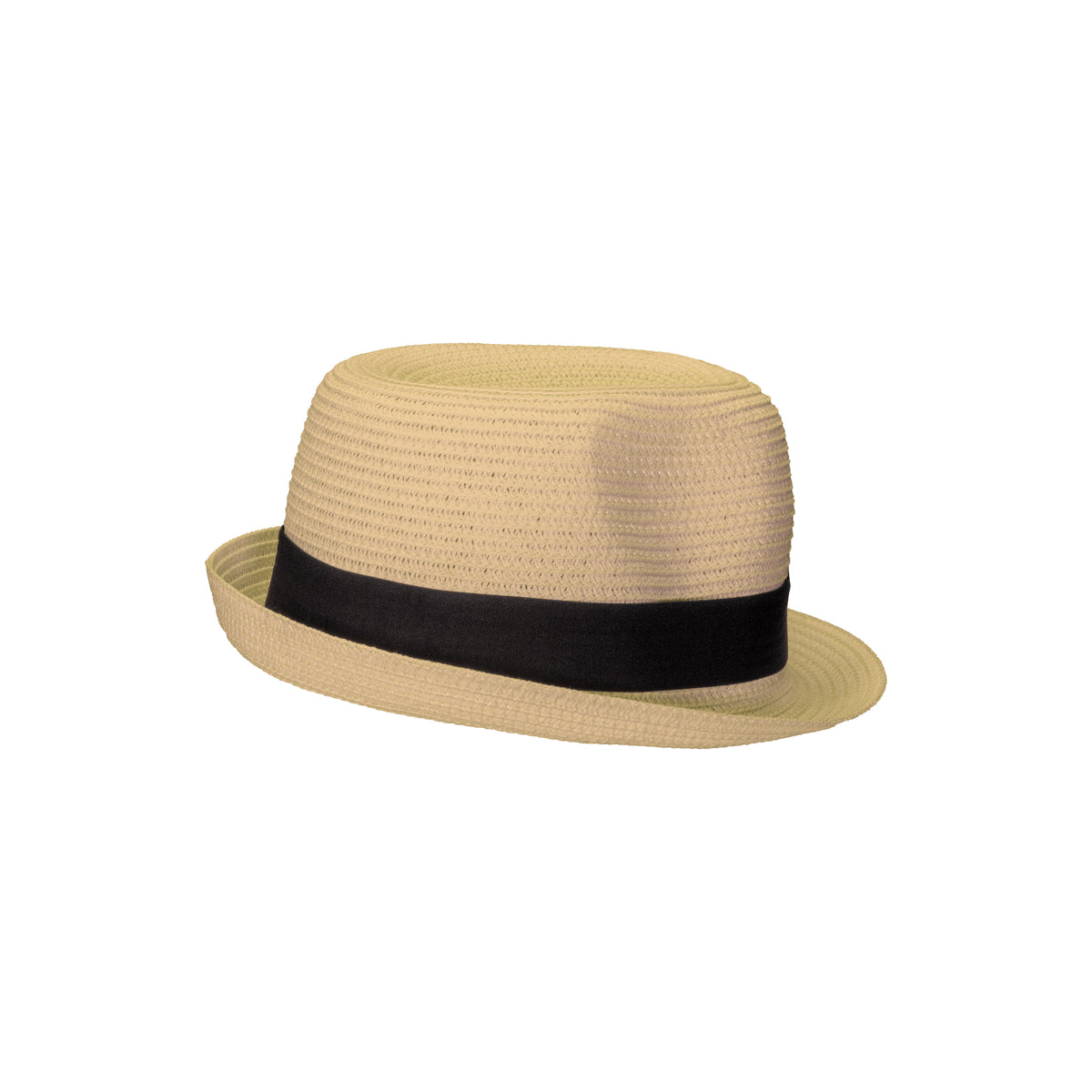 LA1970:SIPEC:23303:PRODUCT:7