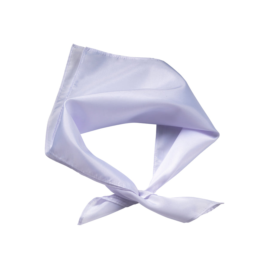 Schals & Handschuhe aus Polyester - 45 g/m2