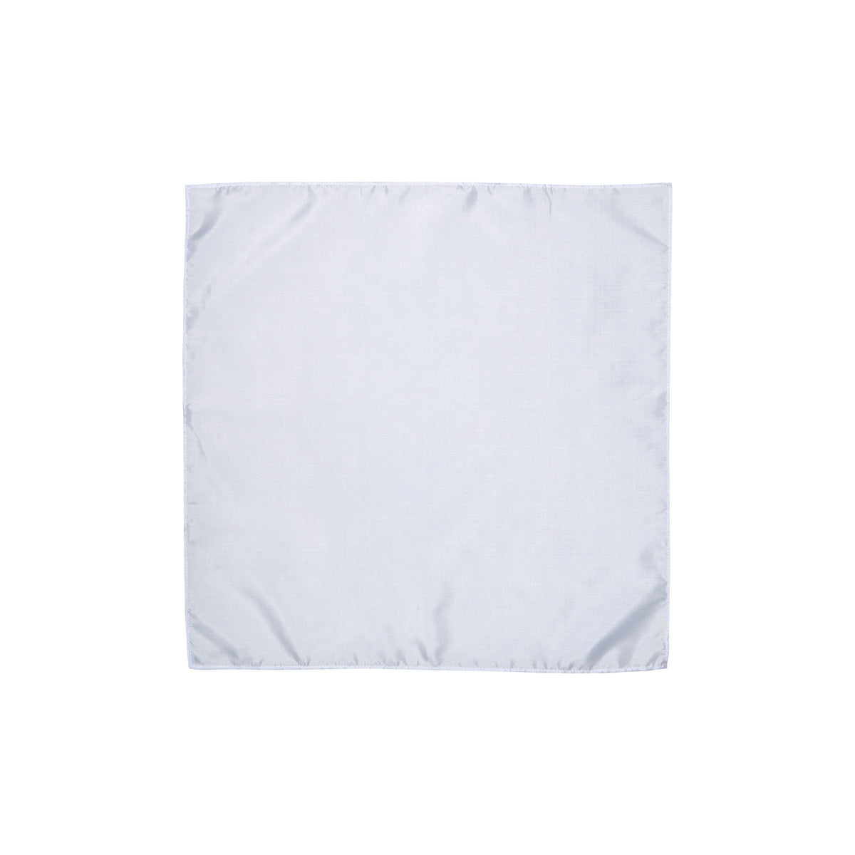 LA1970:SIPEC:23305:PRODUCT:2
