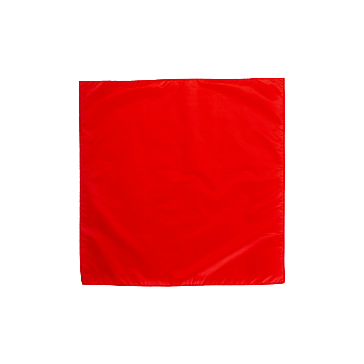 LA1970:SIPEC:23305:PRODUCT:4