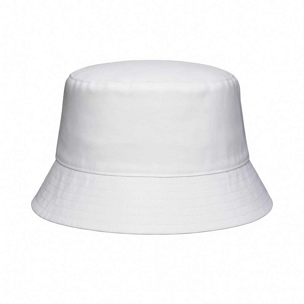 LA1970:SIPEC:23327:PRODUCT:1