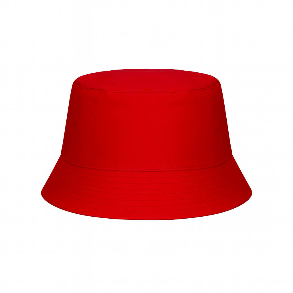 LA1970:SIPEC:23327:PRODUCT:3