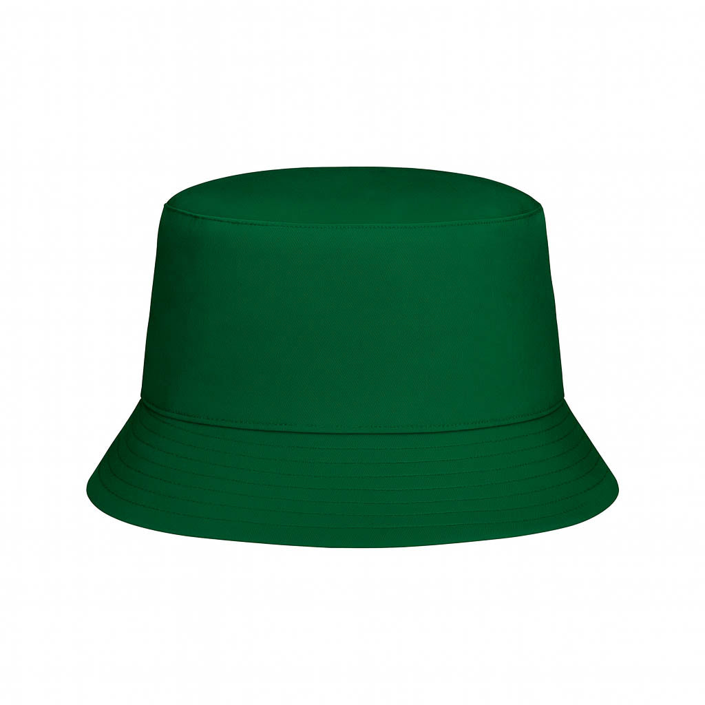 LA1970:SIPEC:23327:PRODUCT:4