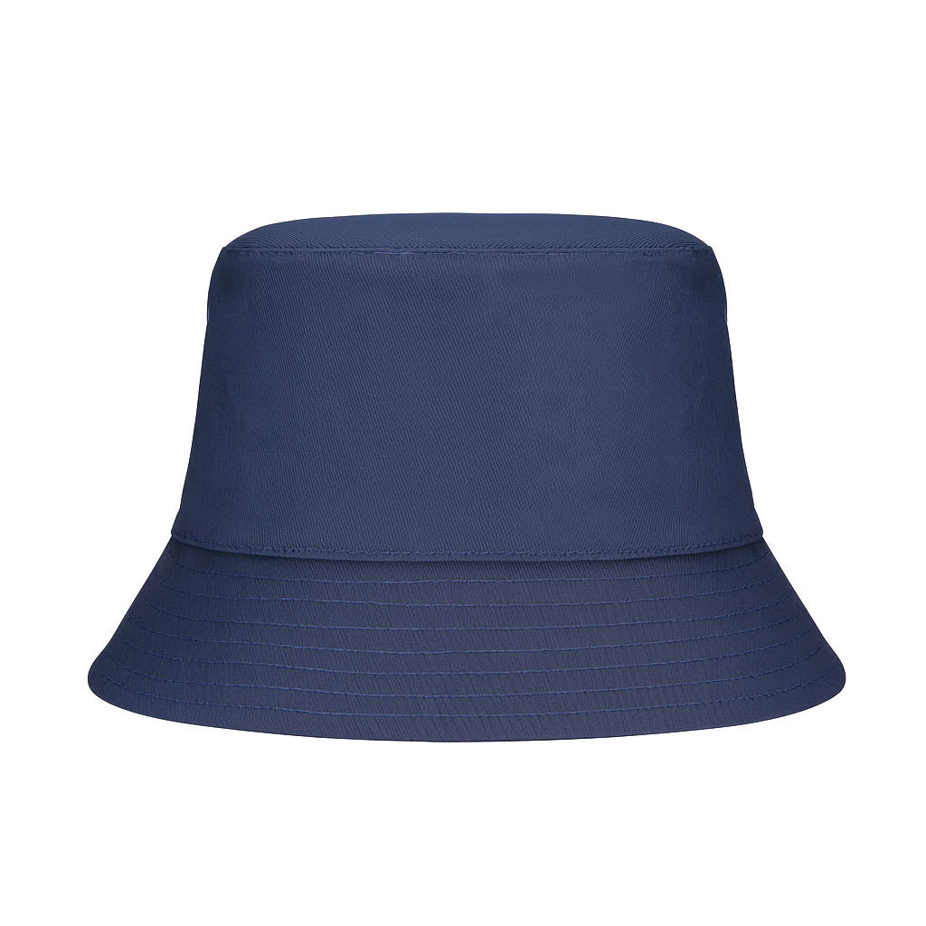 LA1970:SIPEC:23327:PRODUCT:5