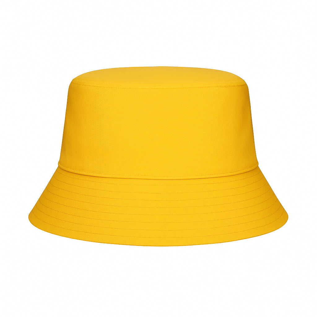LA1970:SIPEC:23327:PRODUCT:6