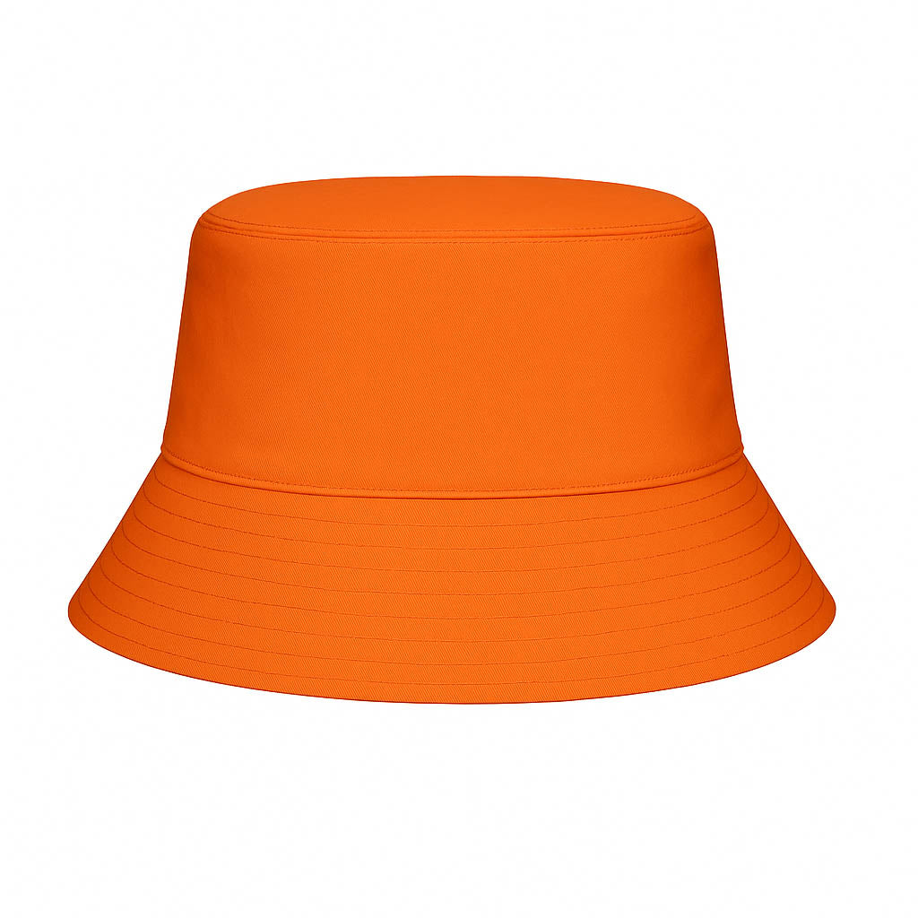 LA1970:SIPEC:23327:PRODUCT:7