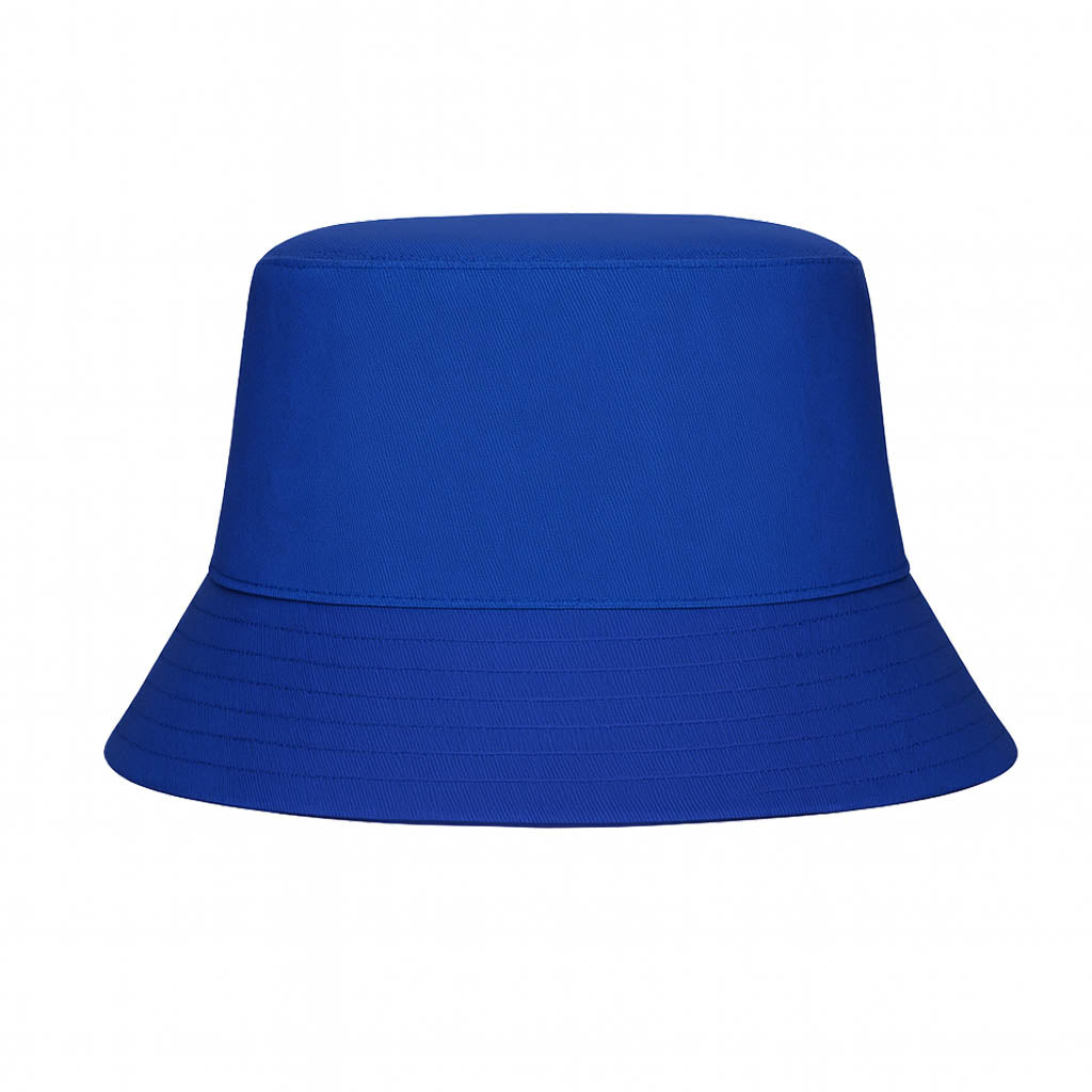 LA1970:SIPEC:23327:PRODUCT:8