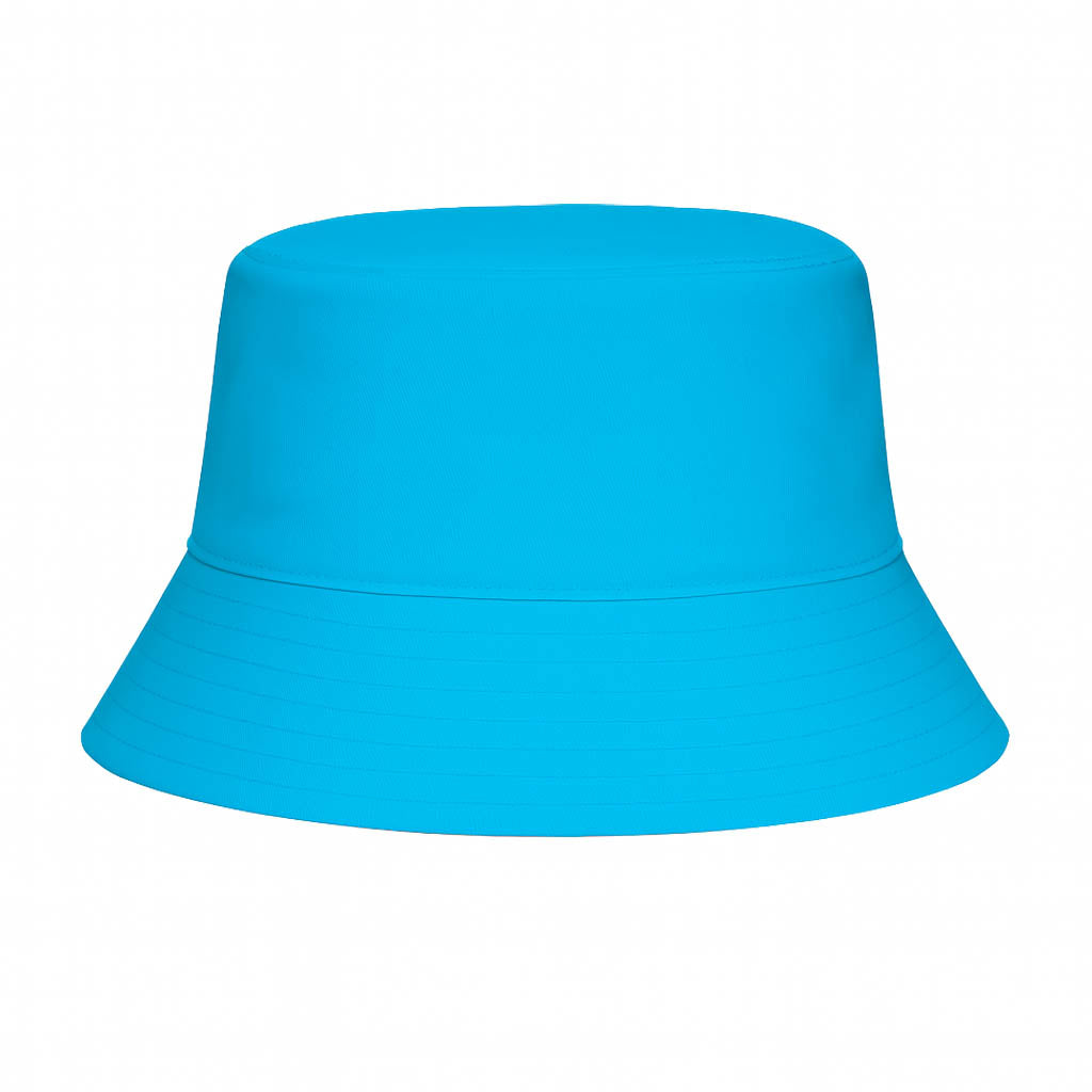 LA1970:SIPEC:23327:PRODUCT:9
