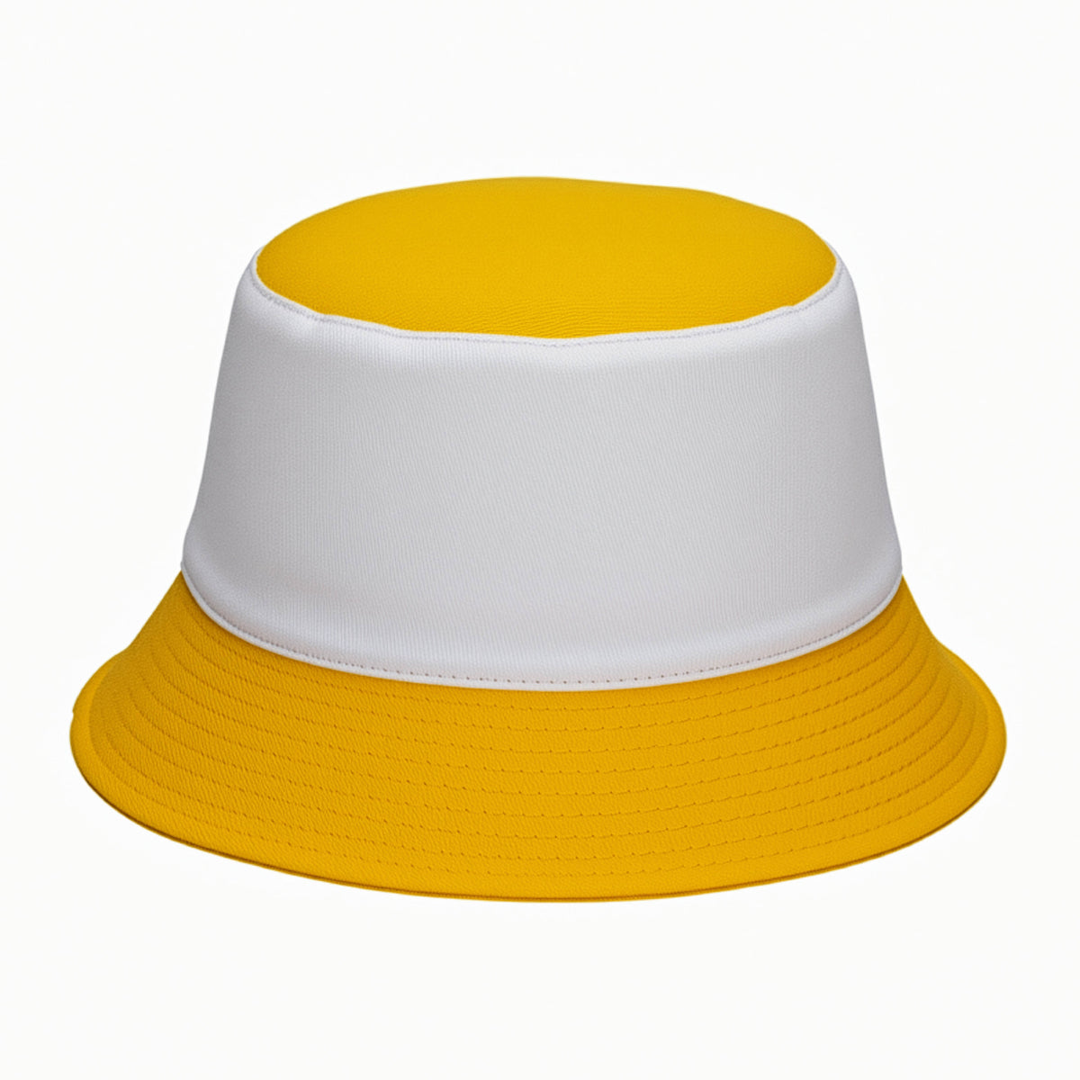 LA1970:SIPEC:23328:PRODUCT:4