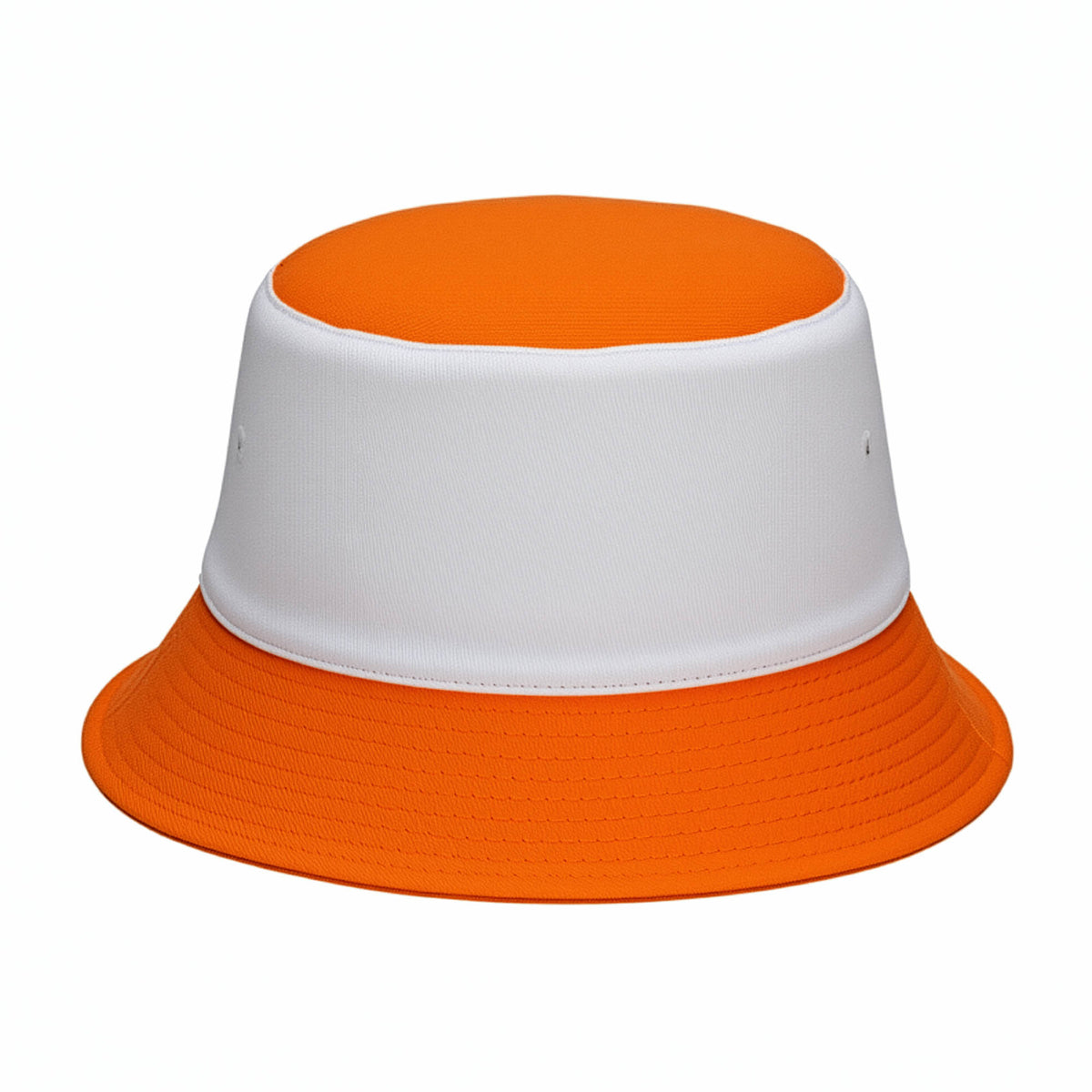 LA1970:SIPEC:23328:PRODUCT:5
