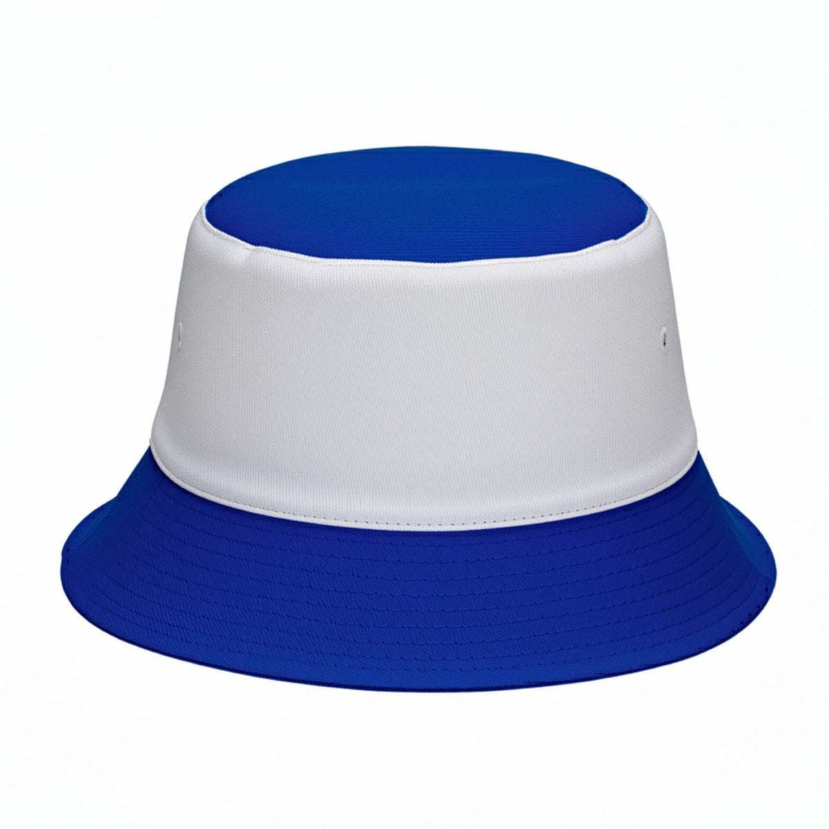 LA1970:SIPEC:23328:PRODUCT:6